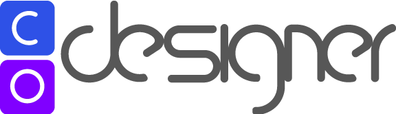Codesigner Webdesign Limburg