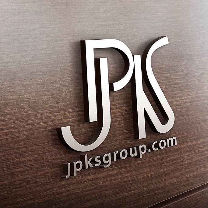 Final logo | jpksgroup.com